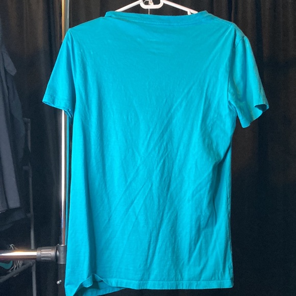 Oakley T-Shirt - Picture 3 of 3